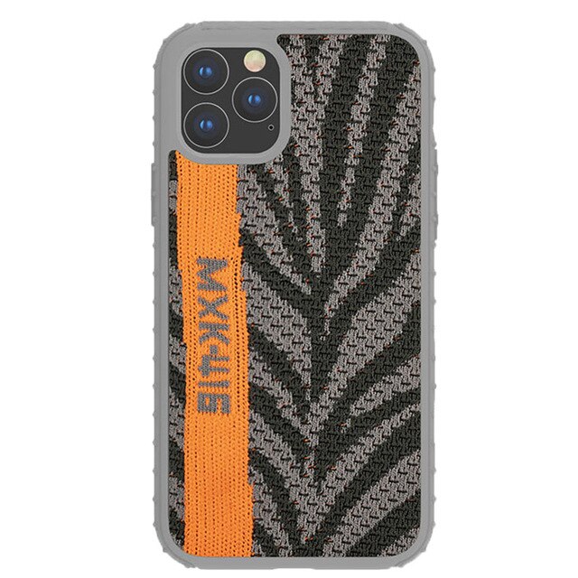 Fashion Trend 350 Case for iPhone iPhone 11 Pro Max Sneakers Material Shock Absorbing Protective Sport Cover for iPhone 11 pro