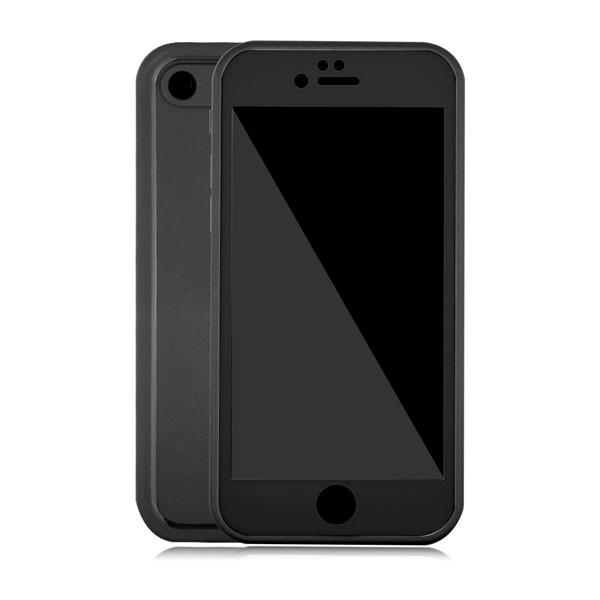 Waterproof iPhone 7 and 7 Plus Cases