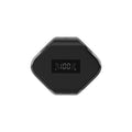 Wireless sports high end ENC noise reduction ultra long battery life in ear Bluetooth headphones