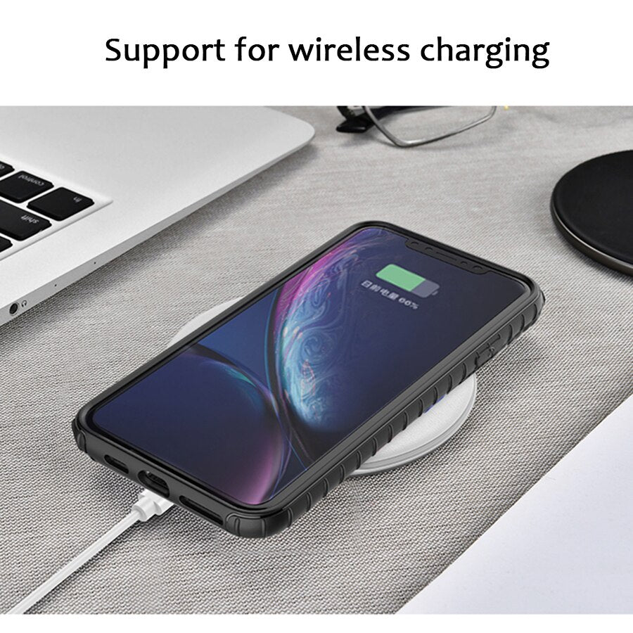 Fashion Trend 350 Case for iPhone iPhone 11 Pro Max Sneakers Material Shock Absorbing Protective Sport Cover for iPhone 11 pro
