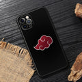 Suitable for iPhone 15 Anime Hokage phone case