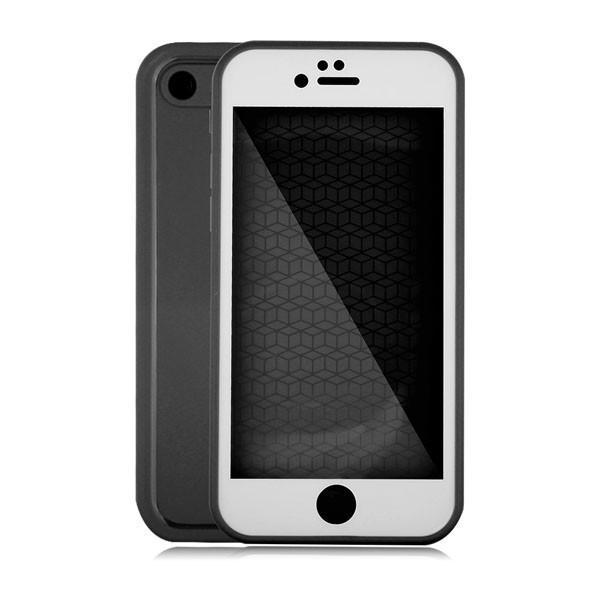 Waterproof iPhone 7 and 7 Plus Cases