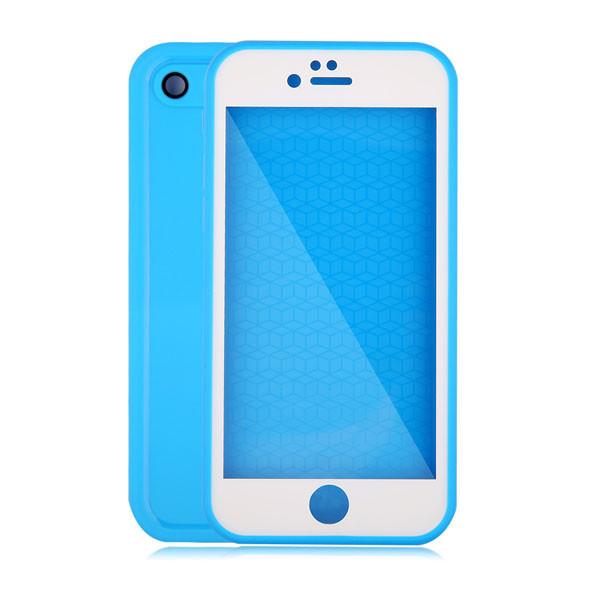 Waterproof iPhone 7 and 7 Plus Cases