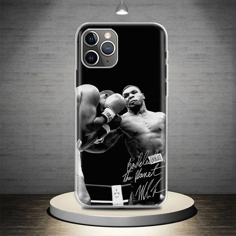 Suitable for Apple phone cases iPhone 14 13 Pro 11 15 Art 12 XR X XS Max 7 8