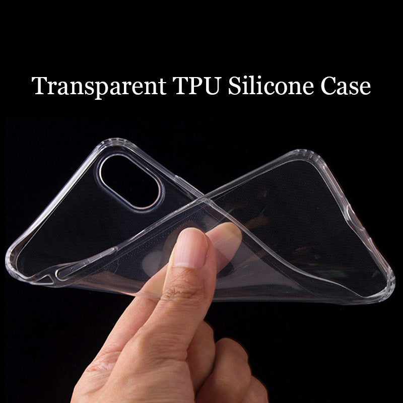 Suitable for Apple phone cases iPhone 14 13 Pro 11 15 Art 12 XR X XS Max 7 8